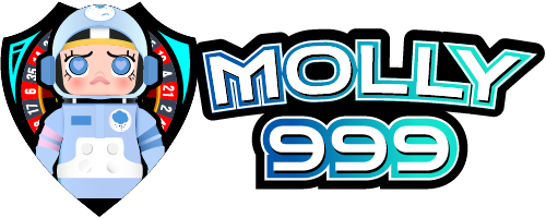 slotfever168
