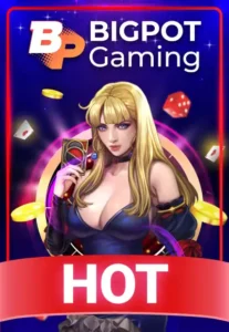 slotfever168 เว็บพนันครบวงจร ฝากถอน ภายใน 5 วิ